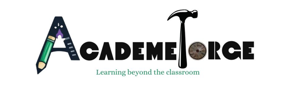 Learning Illustration